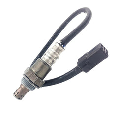 Fits For Yamaha ZUMA 125 2009-2015 O2 Oxygen Sensor 1B9-8592A-00-00