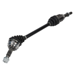 For Nissan LEAF 2013-2017 BATTERY EV /BEV Front Right CV Axle Assembly 6B93BC-57
