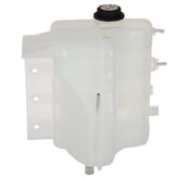 For 2005 2006 2007 International Harvester 9200i SBA Coolant Reservoir Tank 6B93BC-57