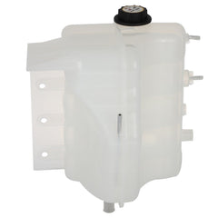 For 2005 2006 2007 International Harvester 9200i SBA Coolant Reservoir Tank 6B93BC-57