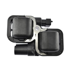 6x Ignition Coil for Chrysler Crossfire Mercedes C240 E320 ML320 G500 CLS500 6B93BC-57