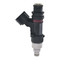 4X Fuel injectors For 2010 - 2024 Suzuki Outboard DF40A DF50A DF60A 15710-85K00