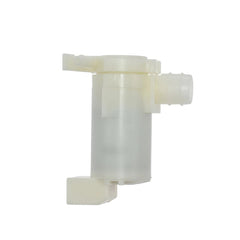1x Windshield Washer Pump 28920-50Y00 For Nissan Honda Suzuki Geo Chevy Isuzu 6B93BC-57