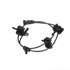 ABS Wheel Speed Sensor Rear Right 25894693 For CADILLAC SRX 2010 - 2014 2013 US