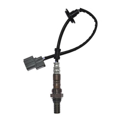 36532-P2P-A01 Downstream Oxygen Sensor For Honda Civic CR-V Acura Integra 6B93BC-57