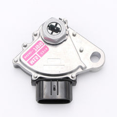 Neutral Safety Switch Range Sensor 8454071010 Fit Lexus GS350 IS350 LS460 LX570