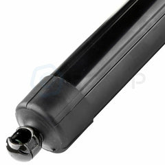 ECCPP 1x Rear Struts Lift Support For 2010-2015 VOLKSWAGEN TOUAREG 7P 7P6827851D