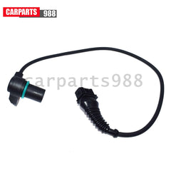 12147539165 Camshaft Position Sensor For BMW E46 E39 E83 323i 325i 328i 330i 530 6B93BC-57