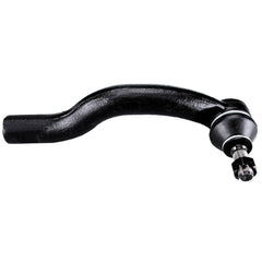 Front Struts Sway Bars Tie Rods Ball Joints For Scion tC 2011-2016 w/Coil Spring 6B93BC-57