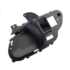 Interior Door Handle Gray Right for Chevy GMC Tahoe Suburban C/K 1500 15708044 6B93BC-57