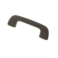 Front Beige Car Inner Roof Safety Handle For Toyota Corolla Yaris Vios Rav4 6B93BC-57