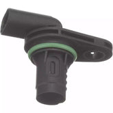 1PC Engine Camshaft Position Sensor for Mercedes-Benz W204/W205 C300 C350 E350