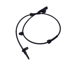 ABS Wheel Speed Sensor Front LH RH For Nissan March Micra Versa Note 479101HA0A 6B93BC-57