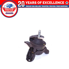 Engine Motor & Trans Mount Set for 2005-2009 Hyundai Tucson 2.0L for Manual 6B93BC-57