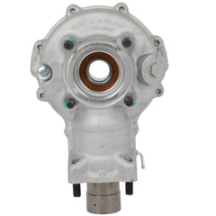 41300HN0670 For 2003-2004 Honda Foreman 450 Rear Differential Assembly