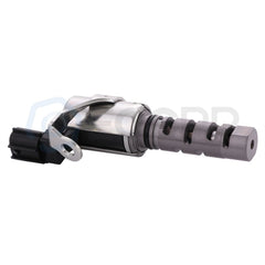 RIGHT Variable Valve Timing Solenoid For 03-13 Toyota 4.0 4Runner 6B93BC-57