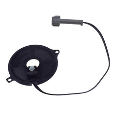 Distributor Ignition Sensor for Dodge Ram Jeep Grand Cherokee Dakota 1998-2003 6B93BC-57
