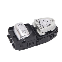 Master Power Window Control Switch 2059057011 Fit For Mercedes Benz C-Class W205