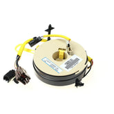 Clock Spring For Ford F-150, F-250 F-350 F-450 F-550 Super Duty 3L3T-14A664-AC