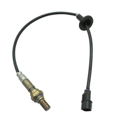 234-4383 Oxygen Sensor1588A050 for 04-2006 Mitsubishi Lancer Outlander 2.0L 2.4L 6B93BC-57