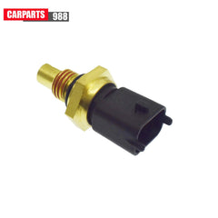 Coolant Oil Temperature Sensor For 03-10 6.0L 6.4L Ford Powerstroke 3C3Z10884AA 6B93BC-57