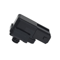 Fuel Tank Pressure Sensor for Mitsubishi Montero Lancer Galant Outlander 6B93BC-57