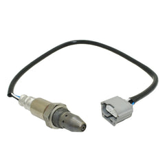 234-9104 Upstream Oxygen Sensor For NV2500/3500 2012-2017 5.6L G25 11-2012 2.5L 6B93BC-57