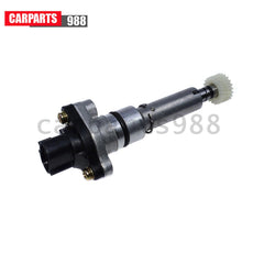 Automatic Output Speed Sensor 8318112040 For Toyota Camry Corolla RAV4 ES300 6B93BC-57