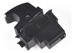 Auto Parts Passenger side window master switch