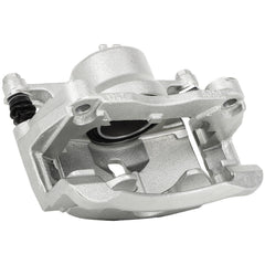 Front Left Brake Caliper 1Pc For 2008-2013 Nissan Rogue 2010-2013 Suzuki Kizashi 6B93BC-57