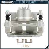 Front Right Brake Caliper 1Pc For 2009-20 Nissan Maxima 2009-12 Nissan Sentra 6B93BC-57