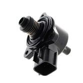 1450A096 Idle Air Control Valve 6 Pins for Mitsubishi Triton GLX GL ML 2.4L 4G64 6B93BC-57