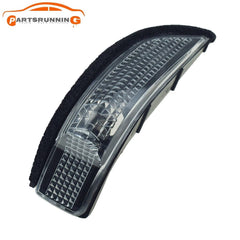 Right Side Rearview Turn Signal Mirror Lamp 817300D080 For Toyota Yaris 2011-19 6B93BC-57