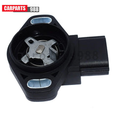 Throttle Position Sensor For Infiniti I30 Nissan Pickup 200SX Sentra 22620-31U01 6B93BC-57