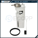 For Dodge Ram 1500 2500 3500 3.9L 5.2L 5.9L 8.0L 1994 E7065M Fuel Pump Module 6B93BC-57
