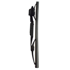For TOYOTA SEQUOIA 5.7L 2007-2021 Liftegate Rear Wiper Blade 85242-0C010 6B93BC-57