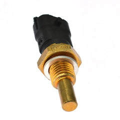 1x Temperature Sensor Switch TEMP For Polaris Ranger 500 570 700 Crew XP RZR ETX 6B93BC-57