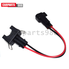 Engine Fuel Injector Wire Harness Adapter EV1-EV6 Injector EV1 to EV6/EV14 6B93BC-57