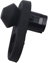 Door Courtesy Light Control-Switch 84231-53010 For TOYOTA 4RUNNER TUNDRA GS GX