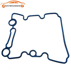 3C3Z-6619-CA Oil Cooler Gasket Installation Set For 03-10 Ford 6.0L Powerstroke