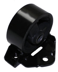 ENGINE MOTOR MOUNT SET FOR 1999-2000 HYUNDAI ELANTRA 2.0L MANUAL TRANS. 6B93BC-57