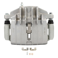 Front Right Brake Caliper 1Pc Set For 2004-2005 Chevrolet Classic 18B4647 6B93BC-57