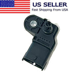 21040114601 Intake Temp Sensor Pressure Sensor For ODES V-Twin 800 1000 ATV UTV