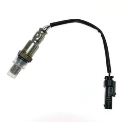 Oxygen Sensor Downstream for Chevrolet Camaro Cadillac ATS CTS CT6 V6 12666671 6B93BC-57