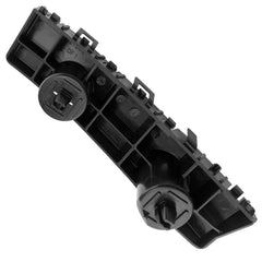 1PC Front Left Bumper Bracket Retainer Spacer 62223-5BC0A Fits Nissan Murano