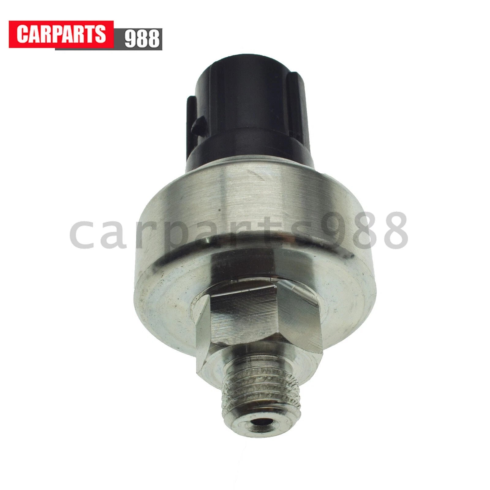 Power Steering Pressure Switch For 2005-2010 Honda Odyssey 3.5L 56490-RGL-A01 6B93BC-57