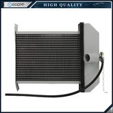 For Tractor Radiator Farmall Cub LoBoy 351878R91 radiator DPI351878R93 6B93BC-57
