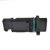 22680-4M500 MAF Mass Air Flow Meter Sensor Fits INFINITI G20 I30 T SEDAN 4-DOOR