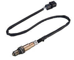 Oxygen sensor compatible with Mitsubishi 1995-2006 3000GT Diamante Montero 6B93BC-57