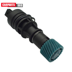 Vehicle Speed Sensor 46517-39500 for Hyundai Sonata Santa Fe Sedona Rondo Amanti 6B93BC-57